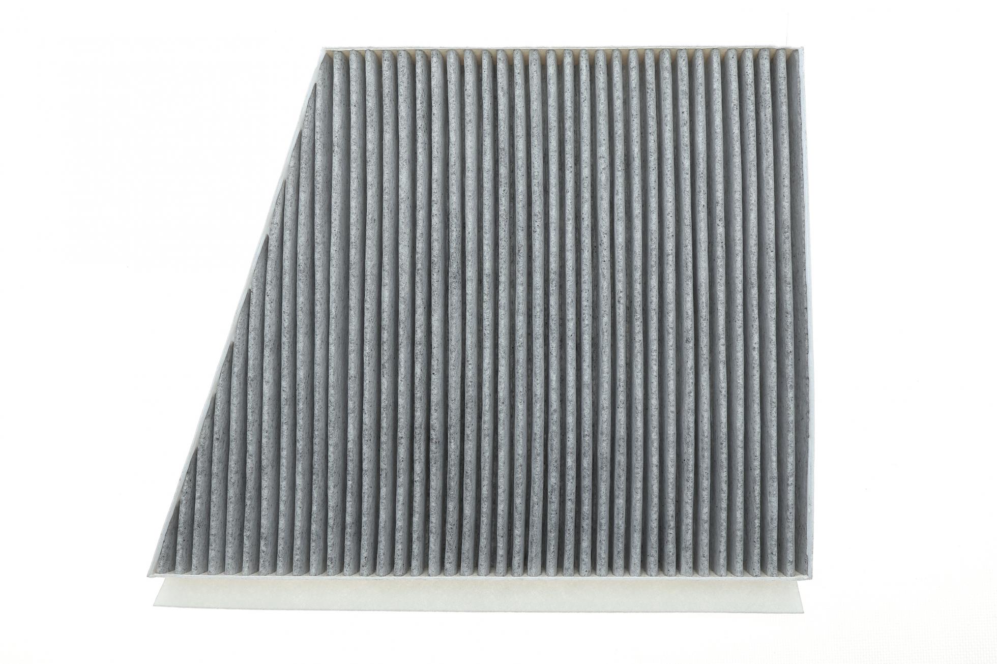 WP9149 WIX FILTERS